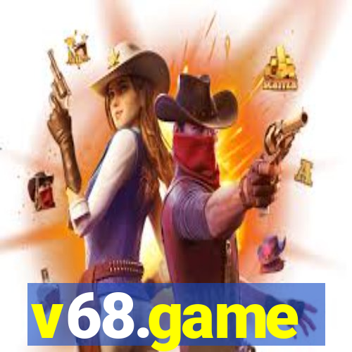 v68.game