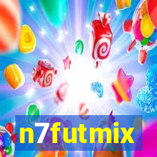 n7futmix