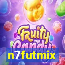 n7futmix