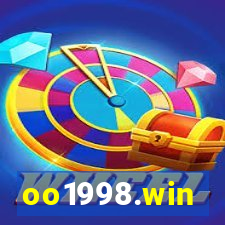 oo1998.win