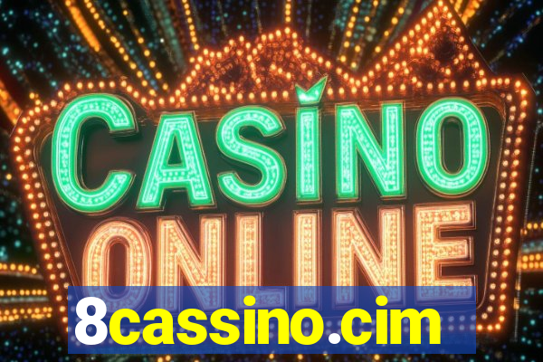 8cassino.cim