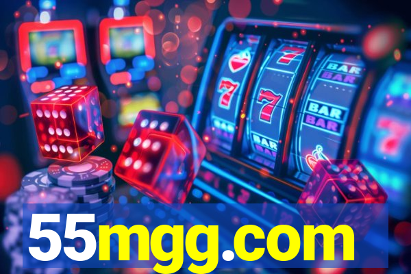 55mgg.com