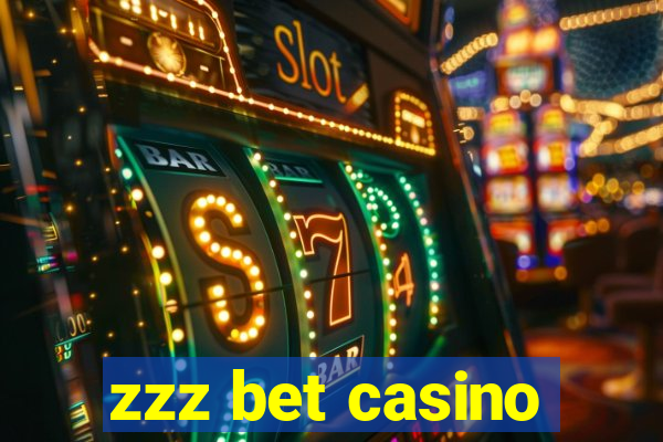 zzz bet casino