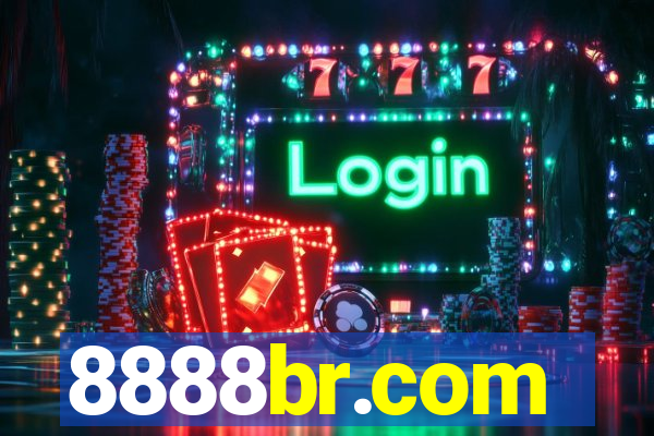 8888br.com