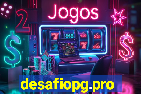 desafiopg.pro