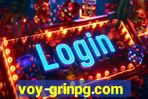 voy-grinpg.com