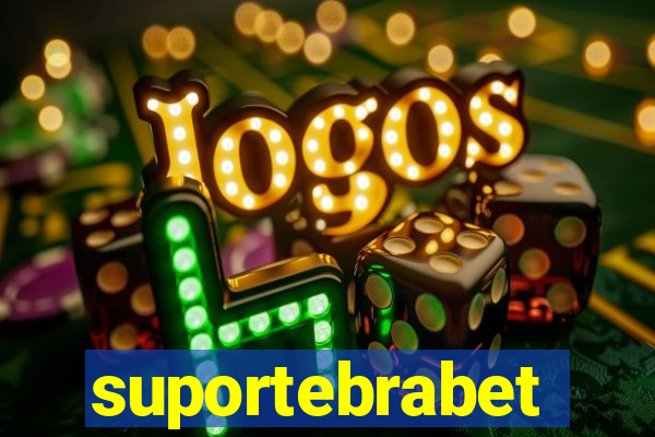 suportebrabet