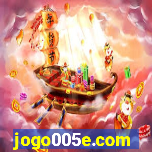 jogo005e.com