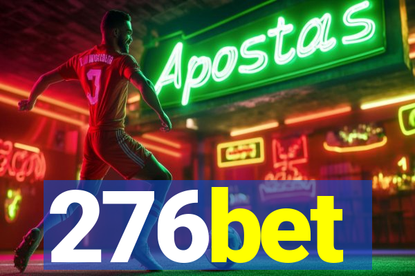 276bet