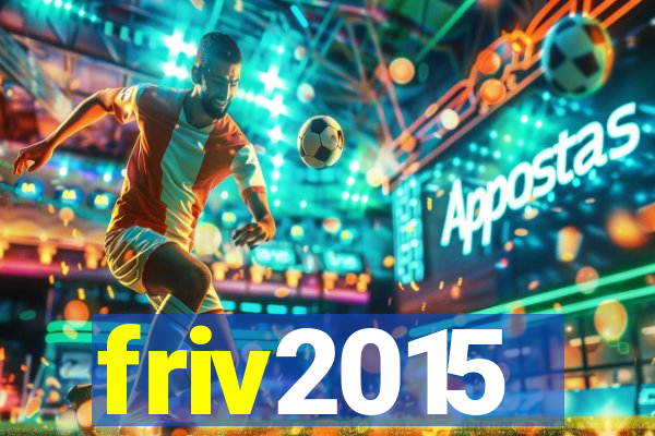 friv2015