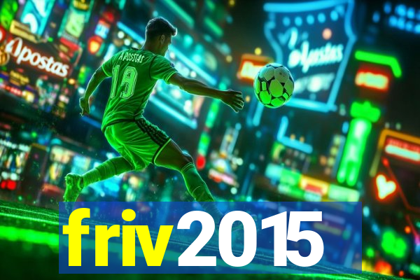 friv2015