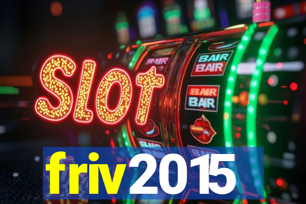 friv2015