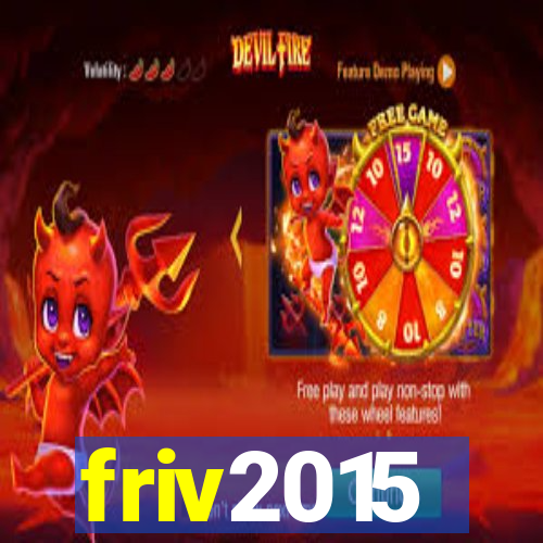 friv2015