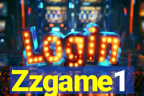 Zzgame1