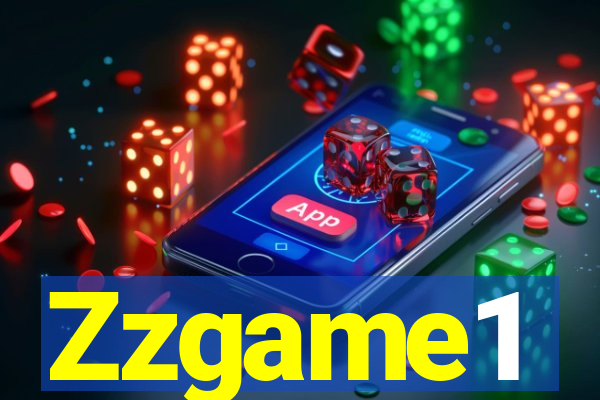 Zzgame1