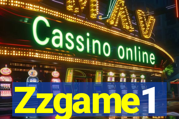 Zzgame1