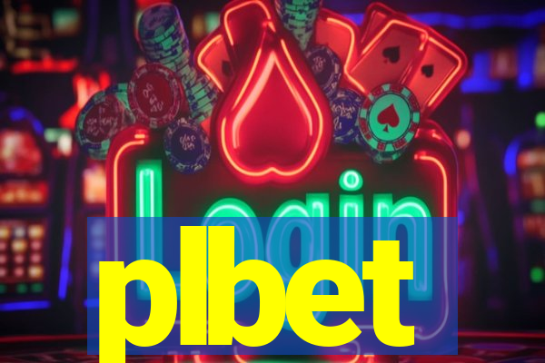 plbet