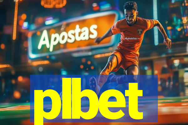 plbet