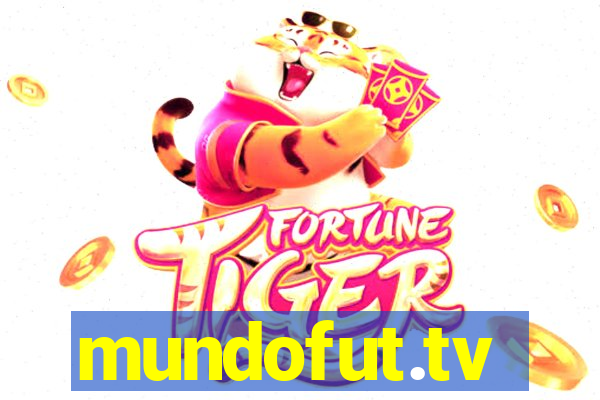 mundofut.tv