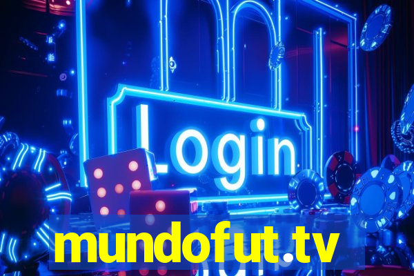 mundofut.tv