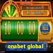 onabet global