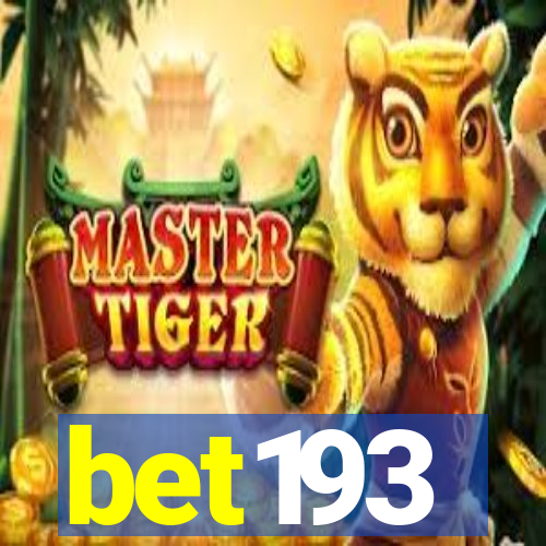 bet193