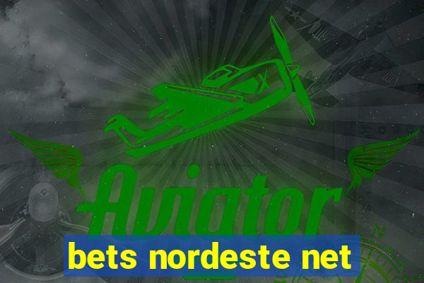 bets nordeste net