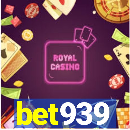 bet939