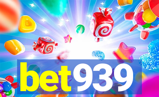 bet939