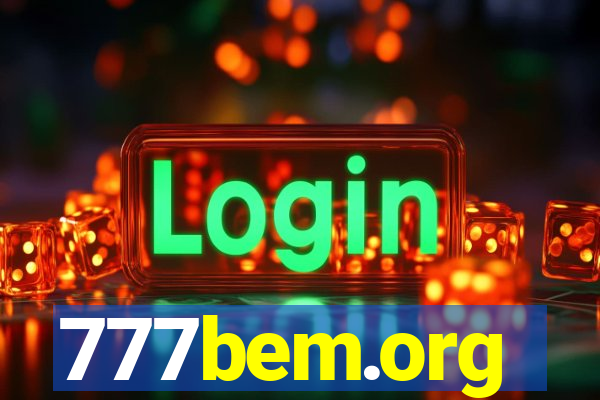 777bem.org