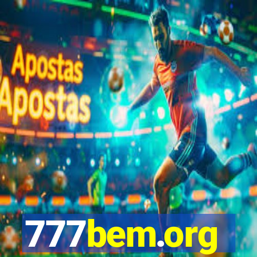 777bem.org