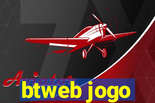 btweb jogo