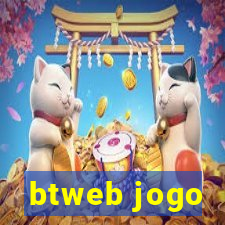 btweb jogo