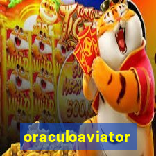 oraculoaviator