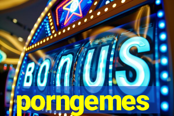 porngemes