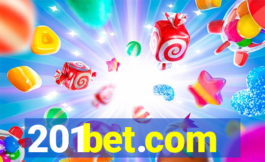 201bet.com