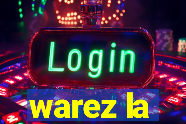 warez la