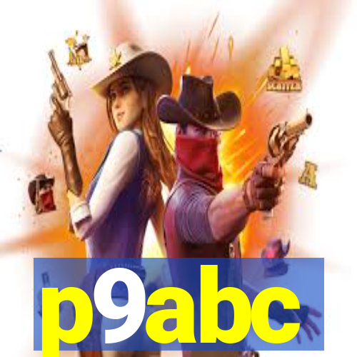 p9abc