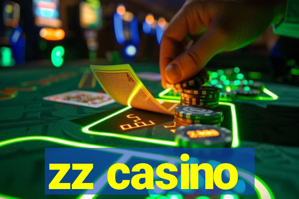 zz casino