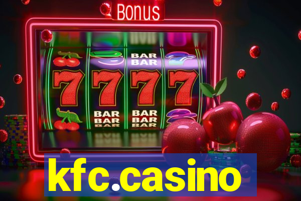 kfc.casino