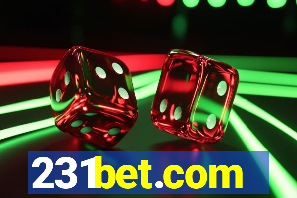 231bet.com