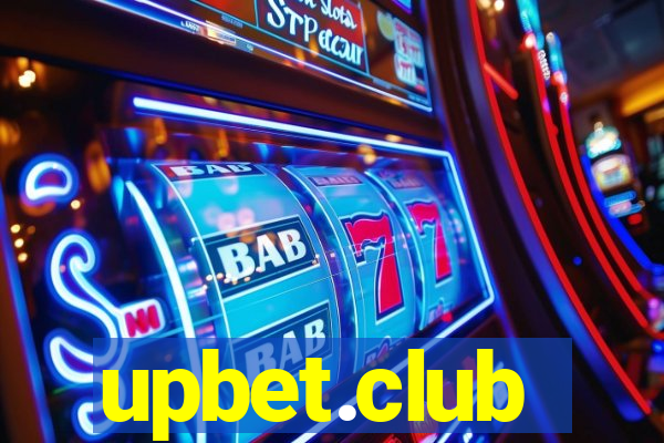 upbet.club