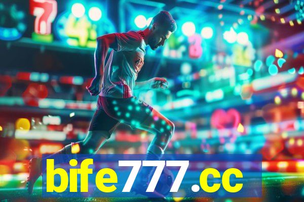 bife777.cc