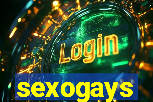 sexogays