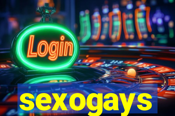 sexogays