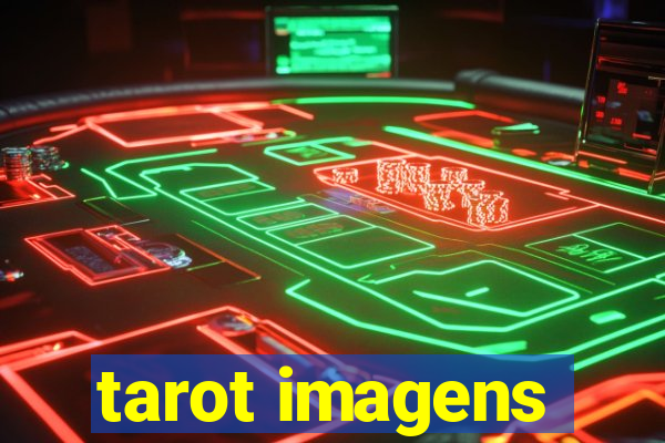 tarot imagens