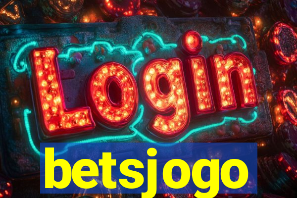 betsjogo