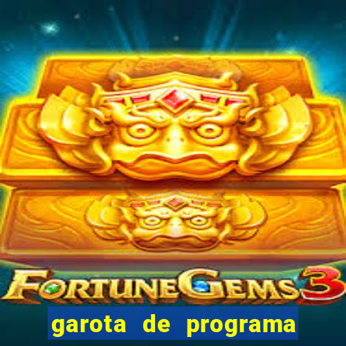 garota de programa alagoinhas bahia