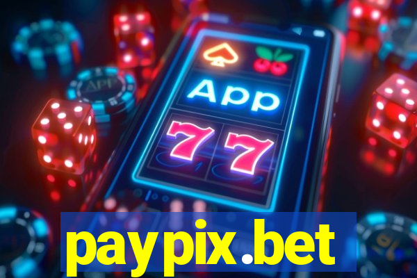 paypix.bet