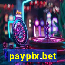 paypix.bet